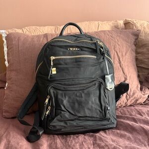 Tumi Voyageur Carson Backpack